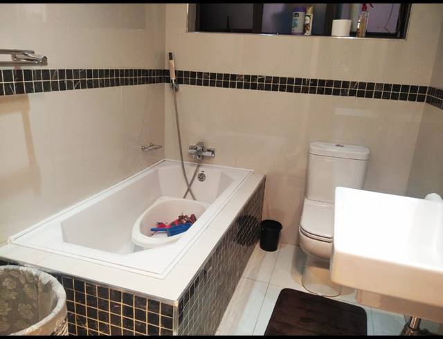 3 BEDROOM HOUSE FOR SALE IN BELFORT ESTATE